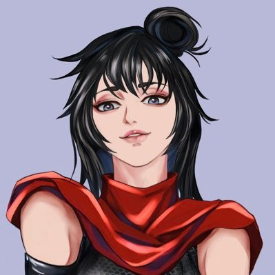 18+ NSFW art account for my drawings. also very retweet heavy. ALL CHARACTERS DEPICTED IN MY ART ARE 18+! PFP BY: @ echo_does_art on instagram