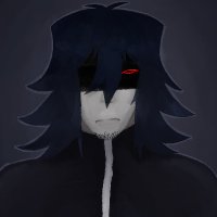 HEADQUARTERS “HQ” (@v0ices_inmy3ars) 's Twitter Profile