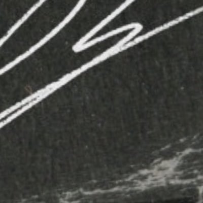 ainanoakalove's profile picture. jk 157 C