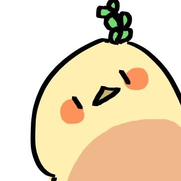 ゆるいお絵描きをしています。以前おもちはうすという作家名で活動していましたが再び2025年8月〜再始動しました。既にご存知の方も初めましての方も色んな人に絵を見て貰いたいと思います。アナログデジタルどちらも扱います。よろしくお願い致します。