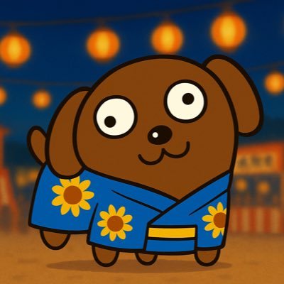 まこぱんちさんのプロフィール画像