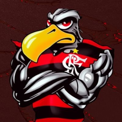 bladecrf_'s profile picture. twiteiro nas horas vagas