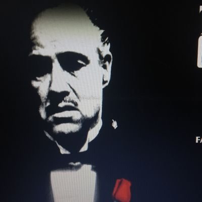 PraveenRaj8459's profile picture. I am proud indian