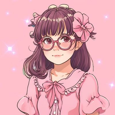 ˙✧˖°🪬✨🍀⋆。˚ +63 ⸝⸝ economics student ⸝⸝ open for MA & PhD levels ⸝⸝ caters international & local clients⸝⸝ 3.1k comms catered ⸝⸝ tg : @iascomms00