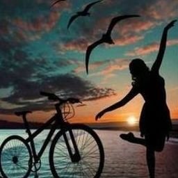 Twieapme211's profile picture. 