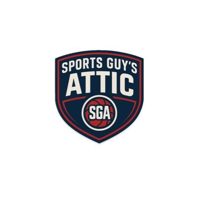 @SportsGuysAttic