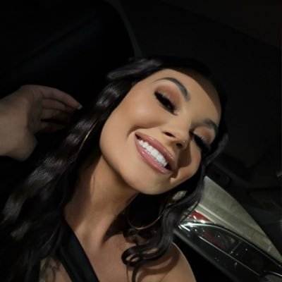 Real Estate. Bitcoin. Shop my boutique https://t.co/K8ceXvliIq 🛍 IG: ShesMorgan