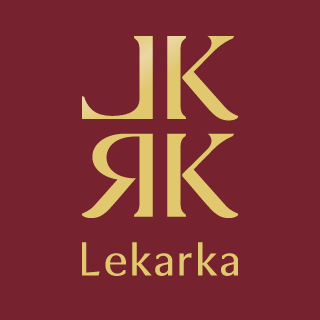 @lekarka_jp