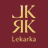 lekarka_jp's profile image