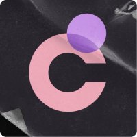Lucid CRYPTO (@lucidcrypt38569) 's Twitter Profile