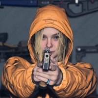 pacifica ocean (@wolfilovesyou) 's Twitter Profile