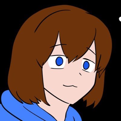 味玉めいそんさんのプロフィール画像