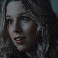 ππ¨ πππ«π―ππ₯π₯πβ
(@hislittlesmouse) 's Twitter Profile