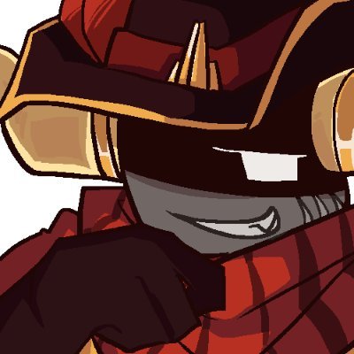 Dra / 19↑
ENG/日本语 OK!
猫や棒人間の絵を描くのが好きです。
クレジットなしで私の仕事を再投稿しないでください
主にPhighting,Rainworldのコンテンツを描いていますが
DO NOT REPOST MY ARTWORKS WITHOUT CREDIT