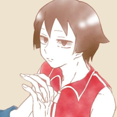 しいまさんのプロフィール画像