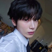 ravi. (@xraviolli_) 's Twitter Profile