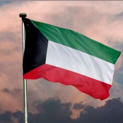#ايه_جينا_نلطم_الغدر_ونصده ✋️✋️. #والله_إنا_نشرح_الصدر_لاجينا #ومن_طمع_فينا_وطينا_على_خده #ومن_يجرب_غيضنا_ماطمع_فينا