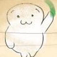 なんじぇいスタジアム (@nanjstu) Twitter profile photo