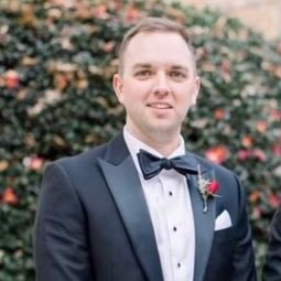 Hunt_r21's profile picture. 