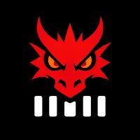 0XF (@0xfpanel) 's Twitter Profile