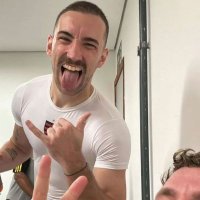 yas (@rmcfdwid) 's Twitter Profile