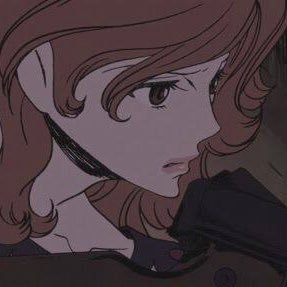dsrkadasenaika's profile picture. まっ破