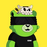 OᗡNOW (@_6mondomusicia) 's Twitter Profile Photo