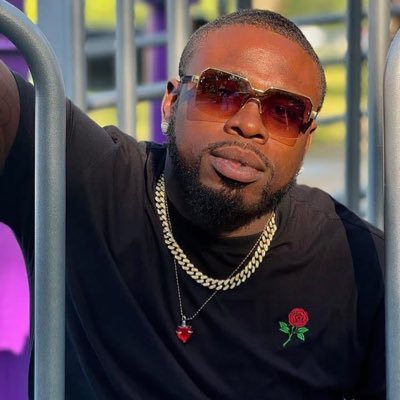 Biggdawggg3500's profile picture. 