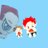 nano__725