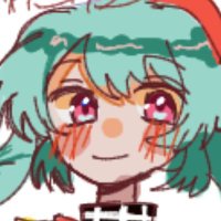 さおとめ (@continue_p) 's Twitter Profile