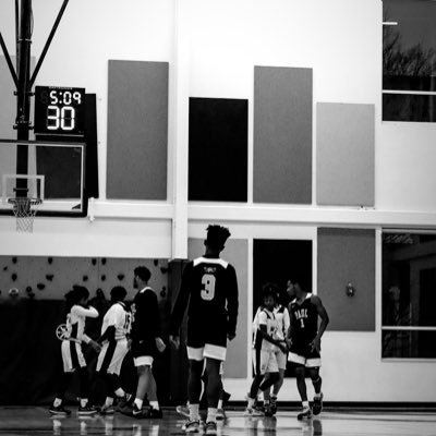Sophomore|Paul Public Charter School | class 2028|5’9 165 SF SG
