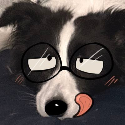 ninguna imagen me pertenece/siempre en discord: c4mbl4_f0rm4s/cuenta de respaldo: @4lecito / estudiando wawas