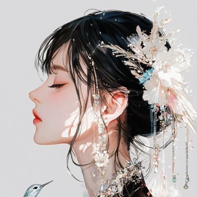 배움과 ✈️ 여행을 좋아하는 사람. 🧘♀️ 요가로 하루를 시작하고, 🍜 맛있는 음식으로 하루를 마무리해요. 투자로는 🚀 코인과 테슬라에 빠져 있어요.