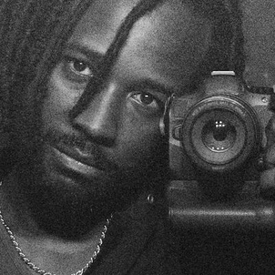 Fela Raymond Profile