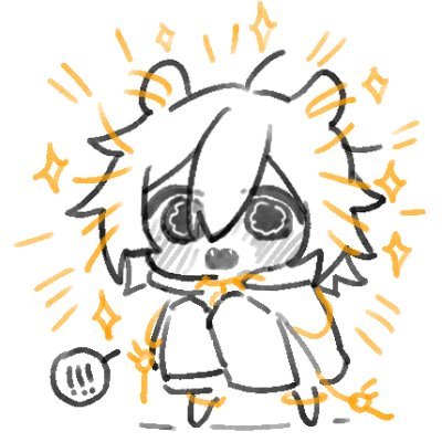 찬태시さんのプロフィール画像