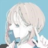 yin_guo66265's profile picture. ぺろ練習中 ♡ 色白もち肌 ♡ 見られたい ♡ かまってちゃん ♡ 彼ピにだけ見せる顔あるよｰ ♡ マン凸動画いる人はフォローしてね
👍🏻オ〇ニーボイス公開アカ⇒ https://t.co/OBrg3aKO40