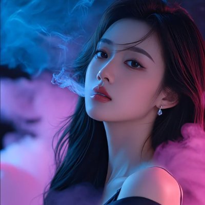 언제나 ✈️ 새로운 도시로 떠날 준비가 되어 있어요. 🧘♀️ 요가로 몸과 마음을 챙기면서 🚗 테슬라와 💸 암호화폐 소식도 빼놓지 않아요.
