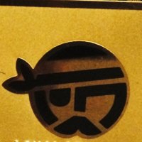 FUGKEx (@reography_us) 's Twitter Profile Photo