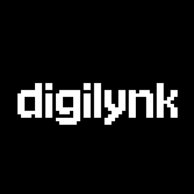 AviDigilynk's profile picture. We build Tech solutions for your business. We develop websites, apps, custom business management software and provide Quality Assurance services.
