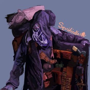 RESIDENT EVIL RP/MVRP/SHRP/DBDRP