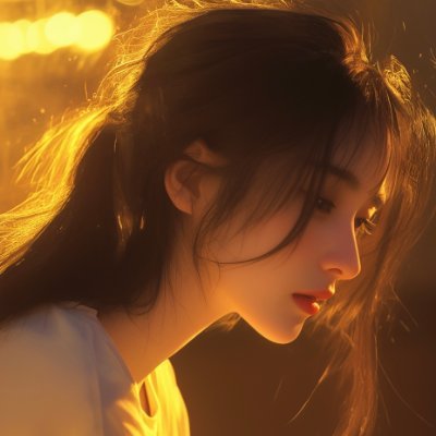 삶은 여행이다.