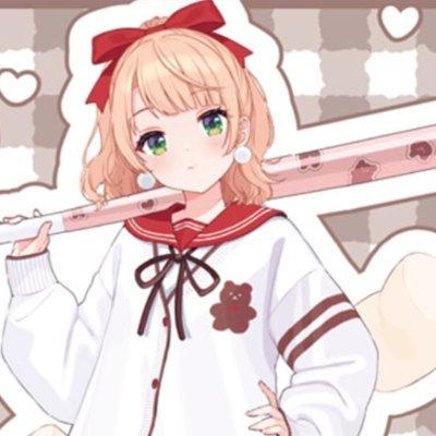 にゃんまるクッション - Search / X