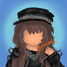 Pasteila_'s profile picture. 25 | she/her