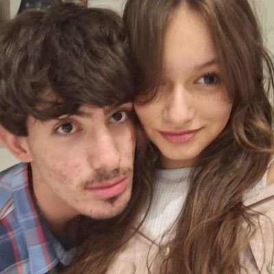 Tá tudo girando, o mundo gira em minha volta