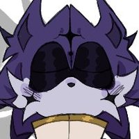 โง๐ญ๐๐๐๐๐ ๐ฝ๐๐๐๐โง (@priestegodeath) 's Twitter Profile