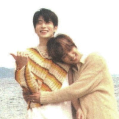 njttmu's profile picture. 