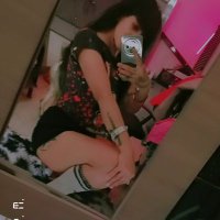 SATANITAGDL VÁZQUEZ (@satanitagdlv) 's Twitter Profile