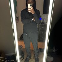 gloryman300 (@gloryahk) 's Twitter Profile