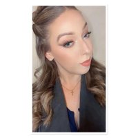 Julie | BasicallyB3auty (@basicallyb3auty) 's Twitter Profile