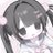 〜ｯ♡”さんのプロフィール画像